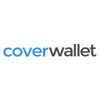 CoverWallet