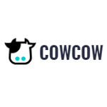 CowCow