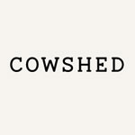 Cowshed