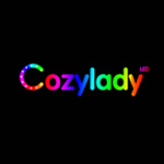 Cozylady LED