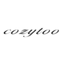 Cozytoo