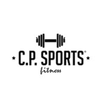 CP Sports