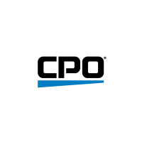 CPO Fein
