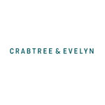 Crabtree & Evelyn AU