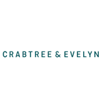 Crabtree & Evelyn