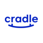 Cradle Masks
