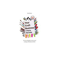 Craft Business Guide