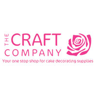 Craft Company