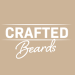 Crafted Beards