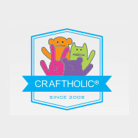 Craftholic.cz