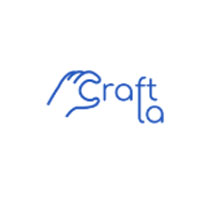 CRAFT La