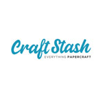Craft Stash