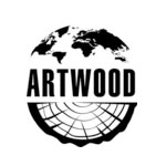 ArtWood