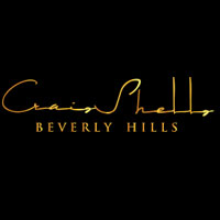 Craig Shelly Beverly Hills