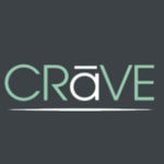 Crave Mattress