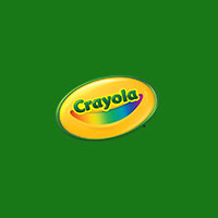 Crayola