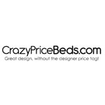 Crazy Price Beds