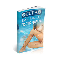 Cura Rapida De Fascitis Plantar