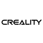Creality3D DE