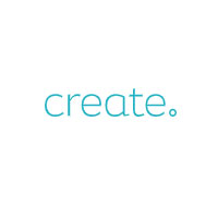 Create.net