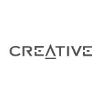 Creative Labs IT