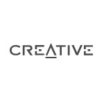 Creative Singapore