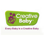 Creativebaby Shop