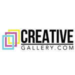 Creative Gallery