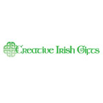 Creative Irish Gifts