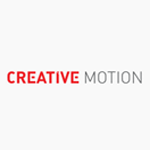 Creative Motion Development