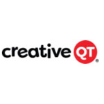 Creative QT