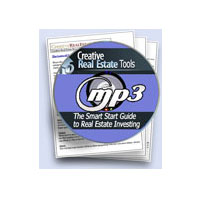 Creative Real Estate System