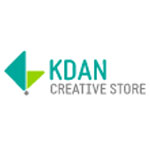 Kdan Mobile