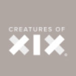 Creatures of XIX