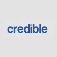 Credible.com