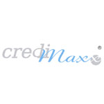 CrediMaxx