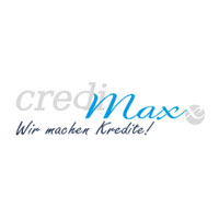 CrediMaxx DE