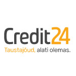 Credit24
