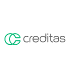 Creditas