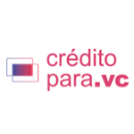 Credito Para VC