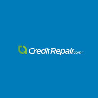 CreditRepair.com