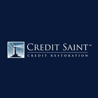 CreditSaint