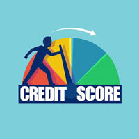 Credit Score Accelerator