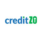 creditZO