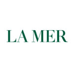Creme De La Mer