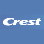 Crest White Smile