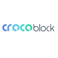Crocoblock