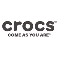 Crocs PL