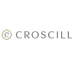 Croscill