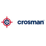 Velocity Outdoor-Crosman/Benjamin/LaserMax/Game Face